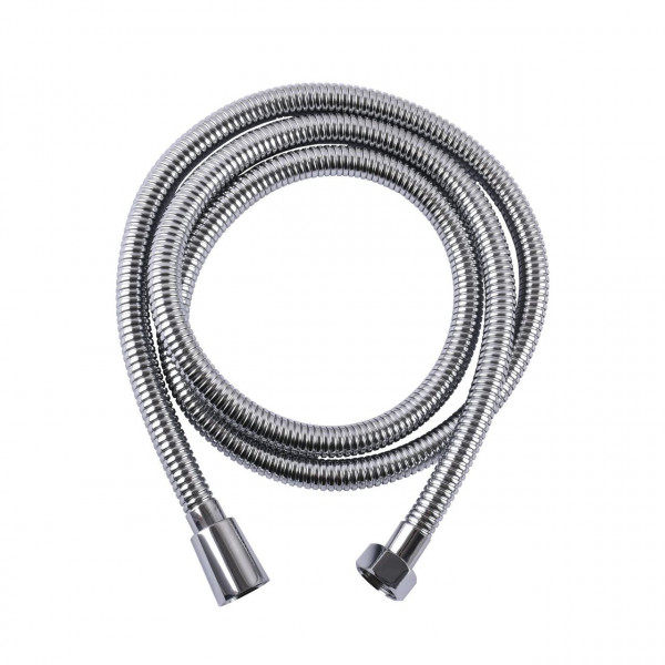 Шланг душевой Globus Lux FH-803-150 (000008491)