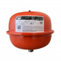 Бак Zilmet cal-pro для систем отопления 4л 5bar кругл. ( 1300000400 ) (000001432)