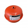 Бак Zilmet cal-pro для систем отопления 4л 5bar кругл. ( 1300000400 ) (000001432)