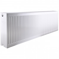 Радиатор стальной панельный KALITE 33 бок 500х1600 (000024190)