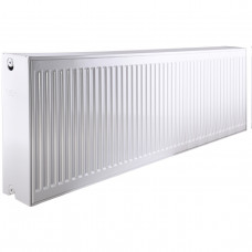 Радиатор стальной панельный KALITE 33 бок 500х1600 (000024190)