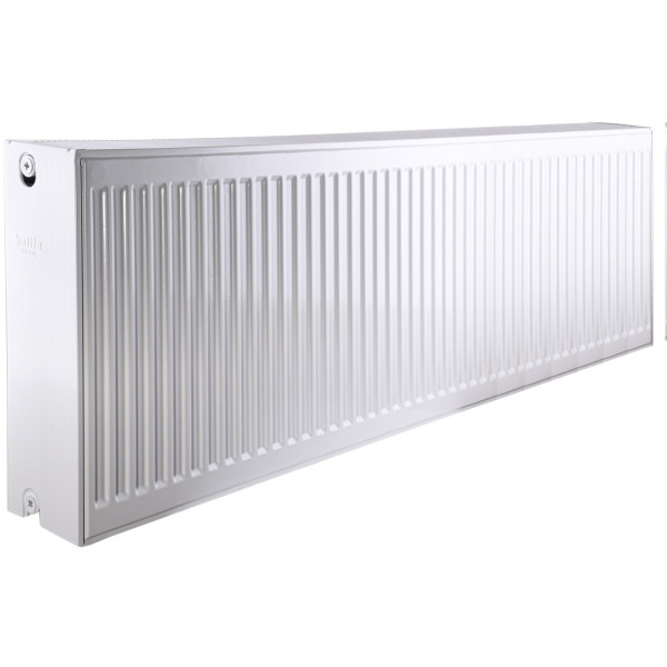 Радиатор стальной панельный KALITE 33 бок 500х1600 (000024190)