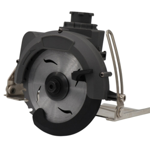 Насадка циркуляционная пила Besttool для мнргофункционального инструмента (563789271)