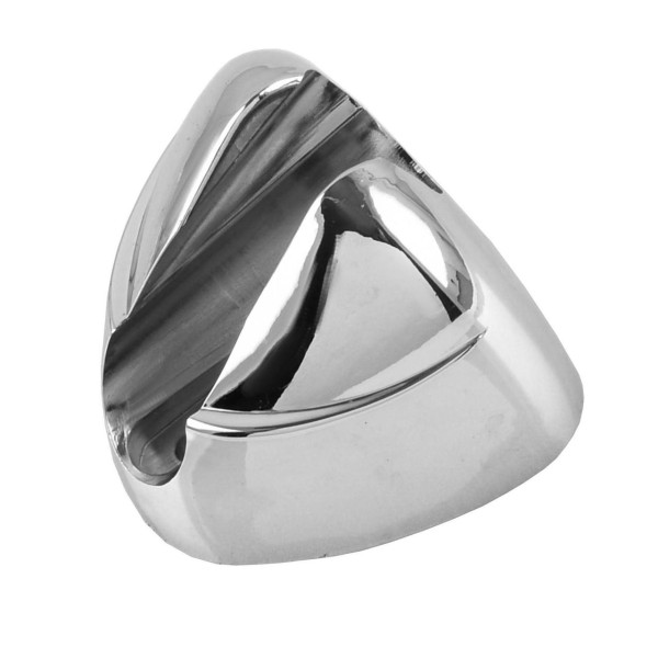 Кронштейн для душовой лейки Globus Lux S0015 (000007038)