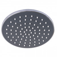 Душова лійка Globus Lux HY2050-200 (000005998)