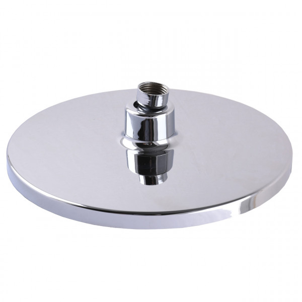 Душевая лейка Globus Lux HY2050-200 (000005998)