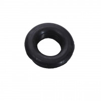 Резиновый переходник 46х40 для чаши ″Генуя″ (000012613)