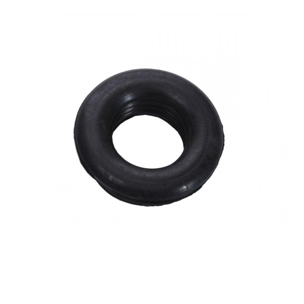 Резиновый переходник 46х32 для чаши ″Генуя″ (000012612)