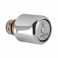 Картридж зміний TREMOLADA ТREMO-460/467 (000014225)