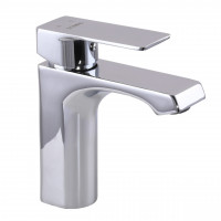 Смеситель для умывальника DOMINO Dionis DDD-401 (000027291)