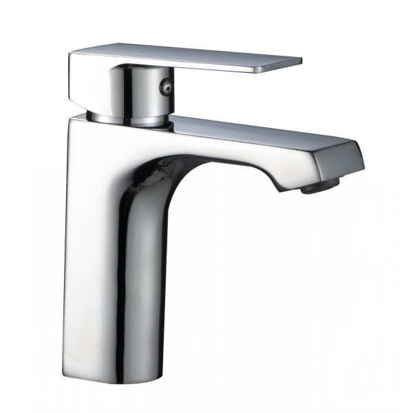 Змішувач для умивальника DOMINO Dionis DDD-401 (000027291)