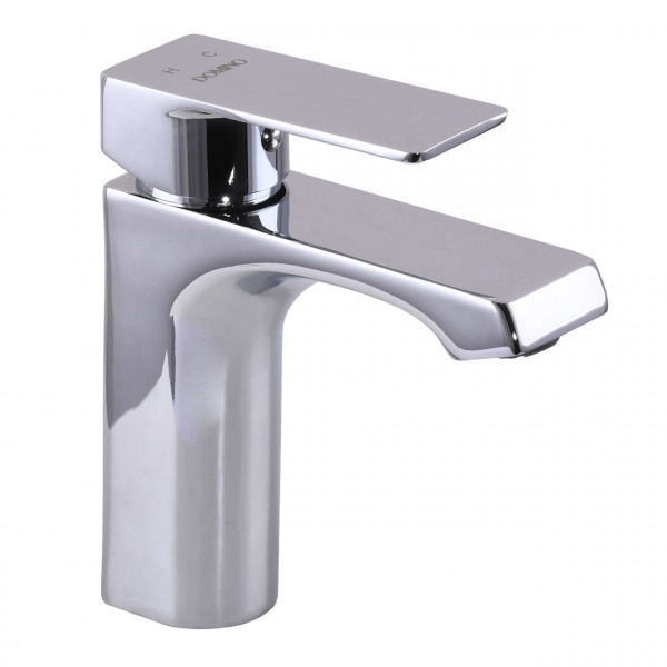 Змішувач для умивальника DOMINO Dionis DDD-401 (000027291)