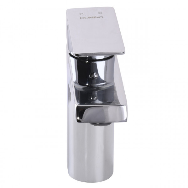 Змішувач для умивальника DOMINO Dionis DDD-401 (000027291)