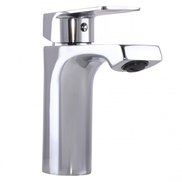 Змішувач для умивальника DOMINO Dionis DDD-401 (000027291)