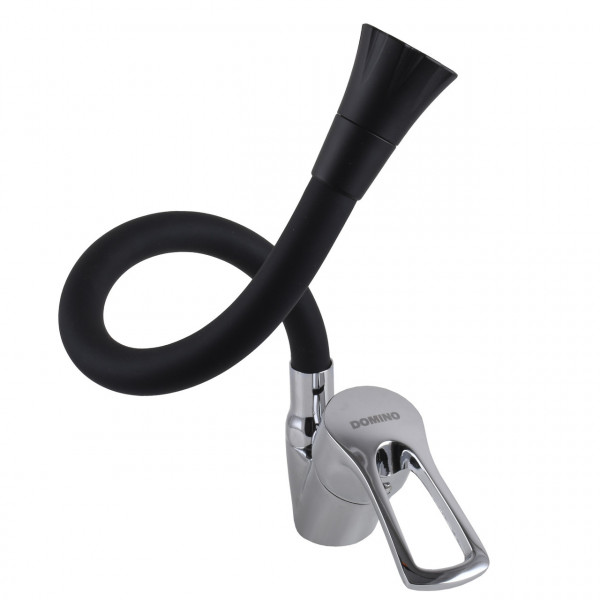 Смеситель для кухни Domino SIRIUS DSV-203SA-B01 (000026990)