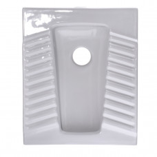 Чаша Генуя 50х60 EUROSER (Туреччина) (000027511)