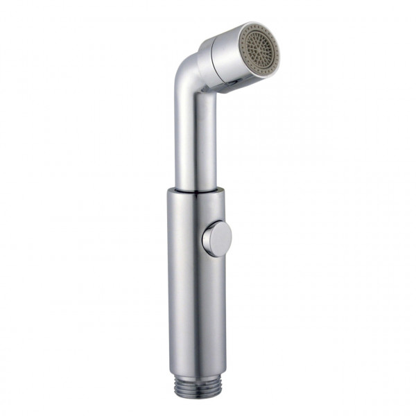 Душевая гигиеническая стоп-лейка Globus Lux S-388 (000027004)