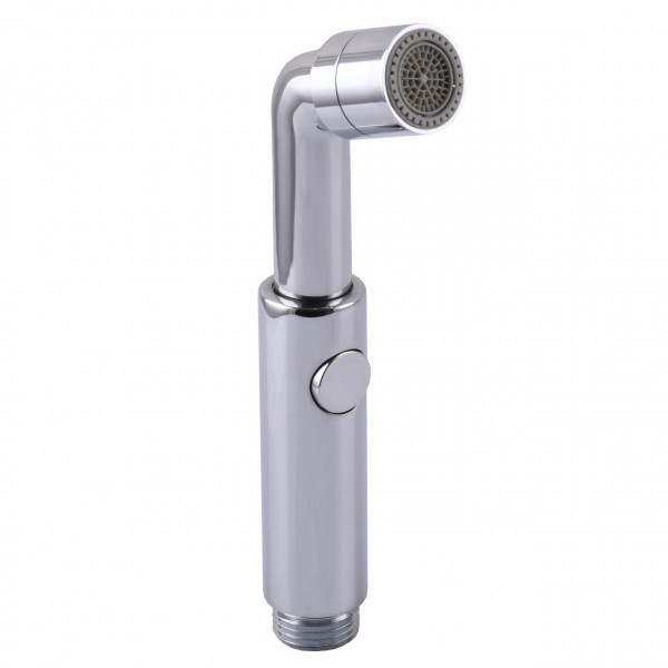 Душевая гигиеническая стоп-лейка Globus Lux S-388 (000027004)