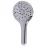 Душова лійка Topaz NF-2209-00 (000027024)