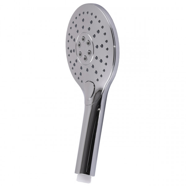 Душова лійка Topaz NF-2209-00 (000027024)
