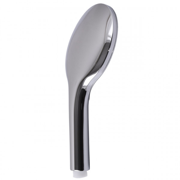 Душова лійка Topaz NF-2209-00 (000027024)