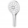 Душова лійка Topaz NF-2209-00 (000027024)