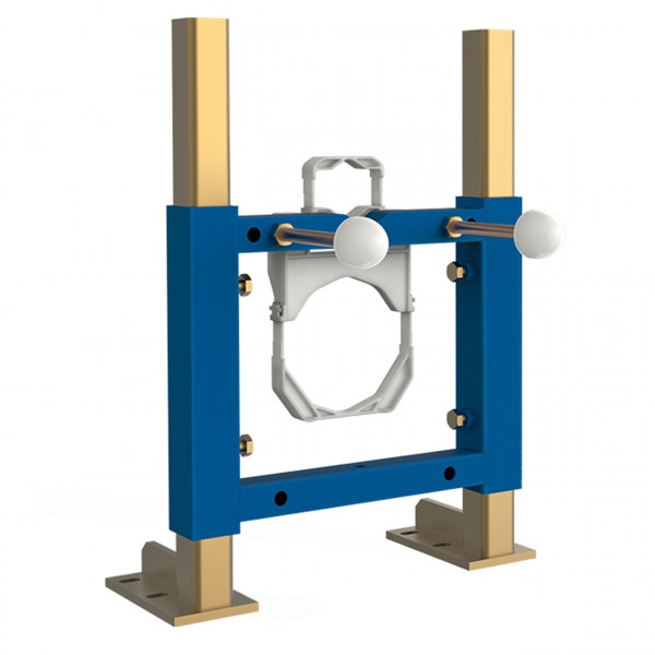 Система инсталляции для биде siamp scu 350 (000027667)