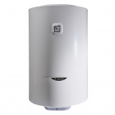 Водонагрівач ARISTON PRO1 R 50 V/5 (000020562)