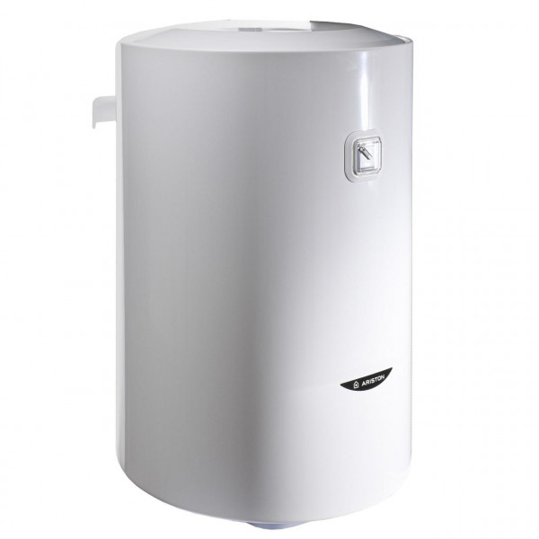 Водонагреватель ARISTON PRO1 R 80 V/5