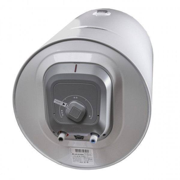 Водонагреватель ARISTON PRO1 R 80 V/5