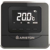Датчик кімнатної температури Ariston CUBE код 3319116 (000021449)