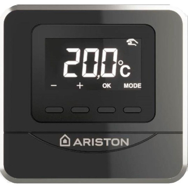 Датчик кімнатної температури Ariston CUBE код 3319116 (000021449)