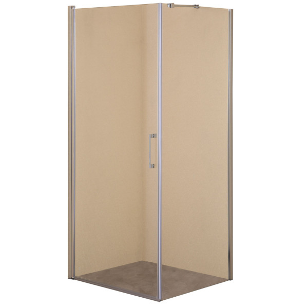 Душевая кабина BRAVO LYNA 90N Без поддона (000020453)