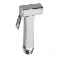 Душова гігієнічна стоп-лійка Globus Lux S-288 (000019601)