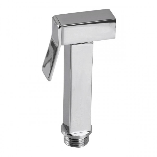 Душевая гигиеническая стоп-лейка Globus Lux S-288 (000019601)