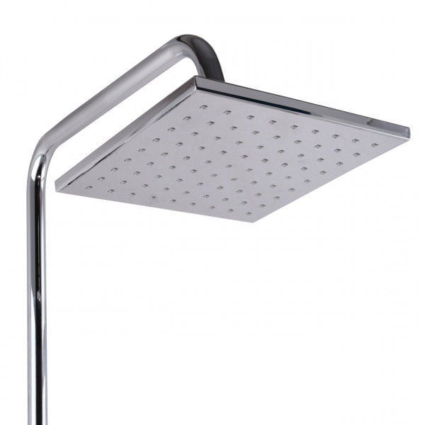 Душевая система Globus Lux MILANO GLM-0005 (000026995)