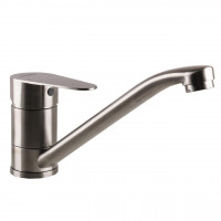 Смеситель для кухни Globus Lux MAIN SM-203 (000022001)