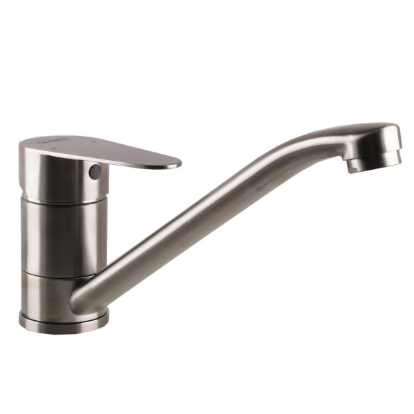 Смеситель для кухни Globus Lux MAIN SM-203 (000022001)