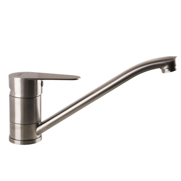 Смеситель для кухни Globus Lux MAIN SM-203 (000022001)