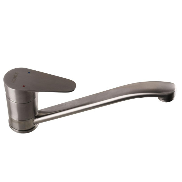Смеситель для кухни Globus Lux MAIN SM-203 (000022001)