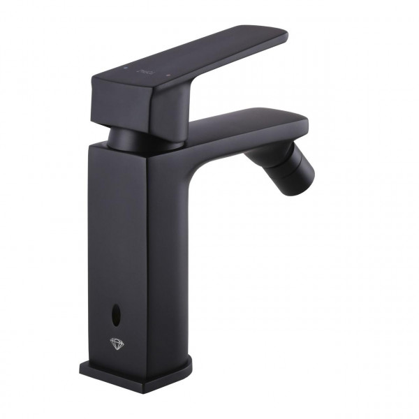 Смеситель для биде TOPAZ LEXI TL 21601-H57-BL (000021535)