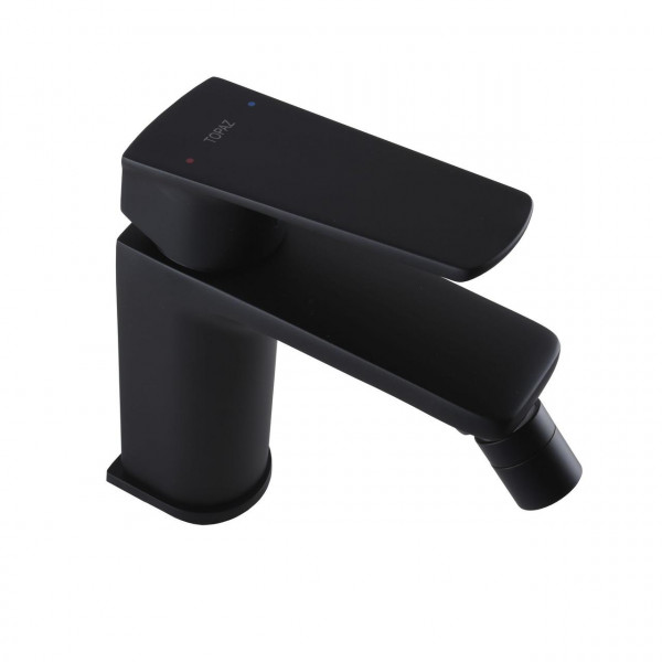 Смеситель для биде TOPAZ LEXI TL 21601-H57-BL (000021535)