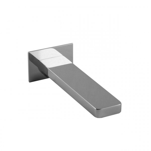 Змішувач для душу вбудований TOPAZ ODISS TO 08115-H13 (000021367)