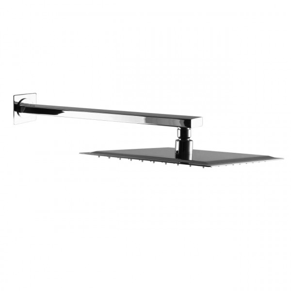 Змішувач для душу вбудований TOPAZ ODISS TO 08115-H13 (000021367)