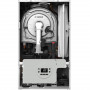Котел газовый Bosch Condens GC 1200W 24 C 23 UA конденсационный, двухконтурный (000027625)