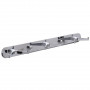 Планка з гачками подвійними 3х2 Perfect Sanitary Appliances RM 1503-3 (000027019)