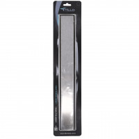 Трап линейный душевой TILLO TM101-60 60см (000027385)