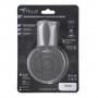 Трап душевой TILLO TM210 10х10см (000027387)