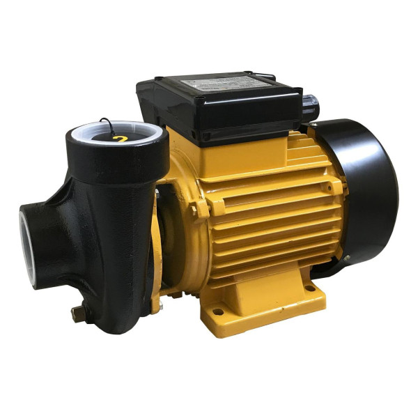 Насос центробежный Optima 2DK-20 1,5кВт (000008693)