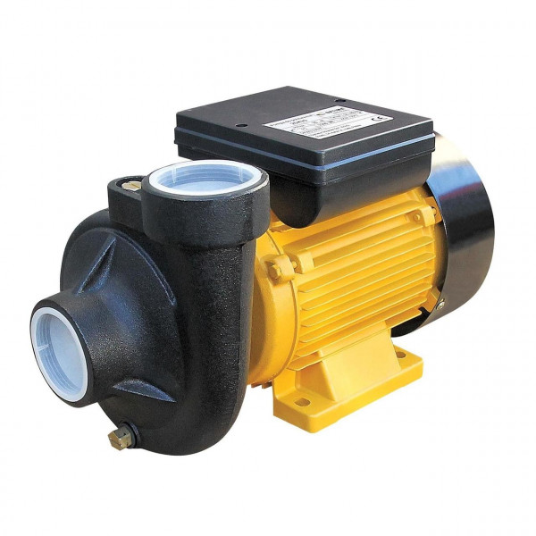 Насос центробежный Optima 2DK-20 1,5кВт (000008693)